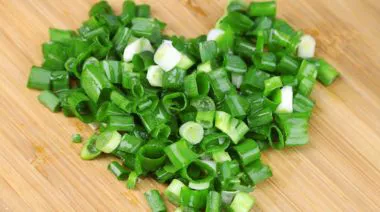garnishing-instructions-image